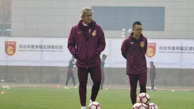 国产色片